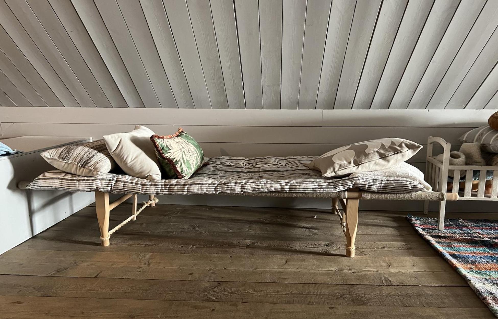 Harrys Hardware Home Brösarp Екстериор снимка